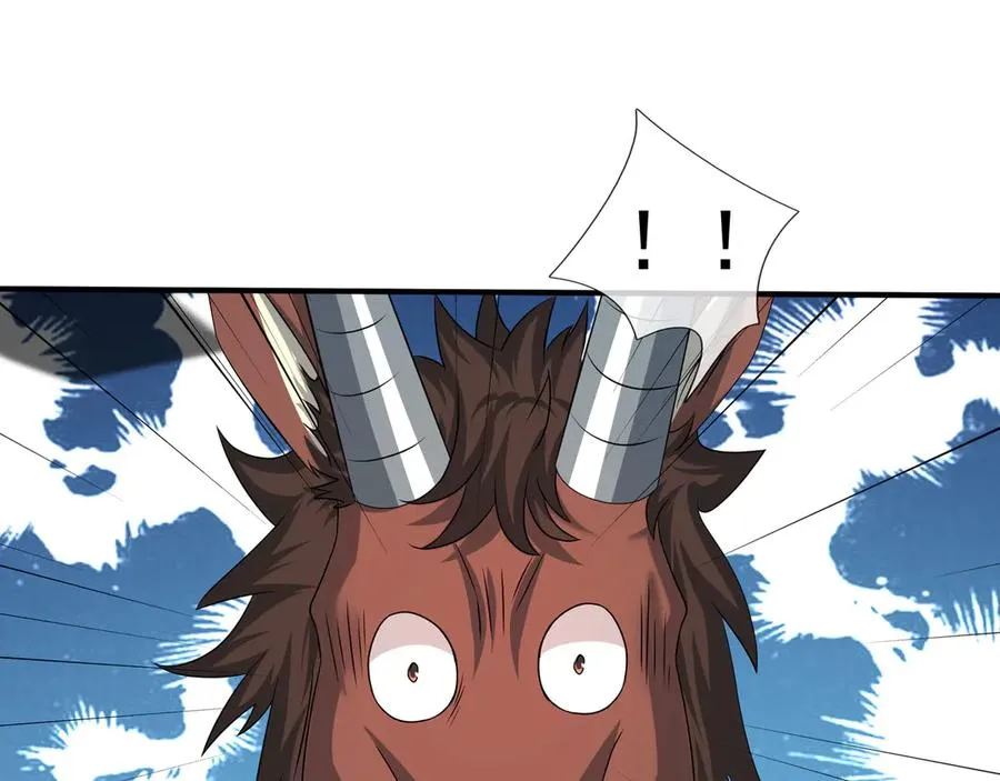 第51话 进化之力！ 第163页