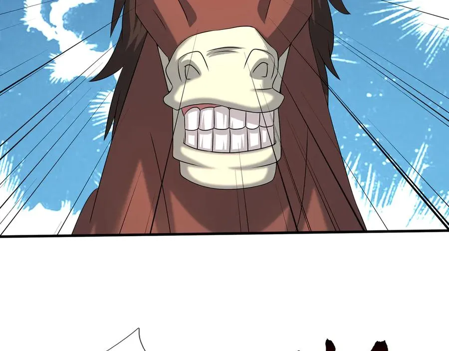 第51话 进化之力！ 第164页