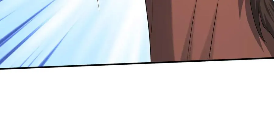第51话 进化之力！ 第171页