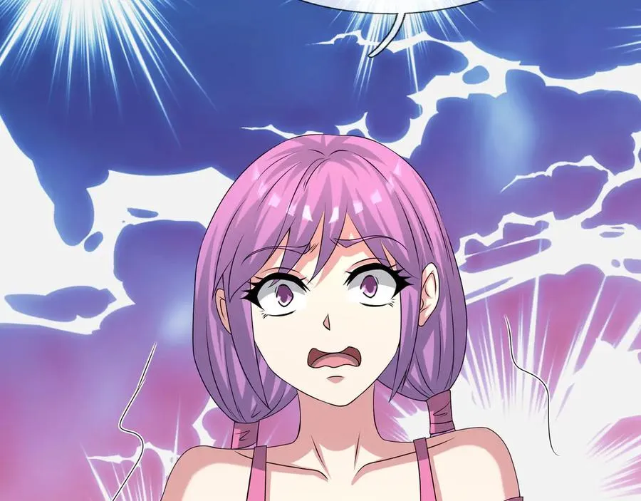 第51话 进化之力！ 第196页