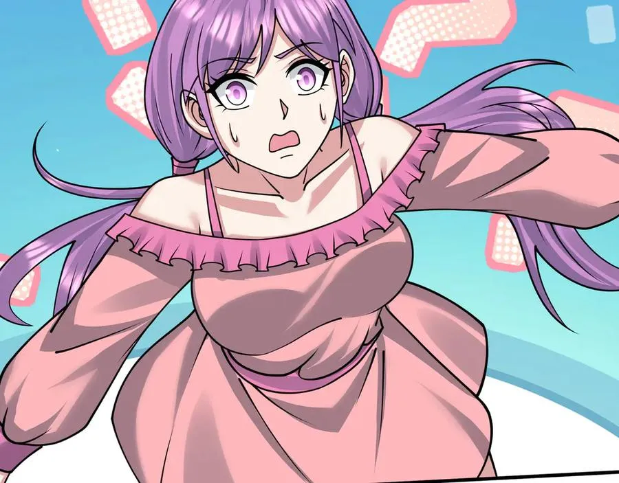 第52话 通关药王秘境！ 第32页