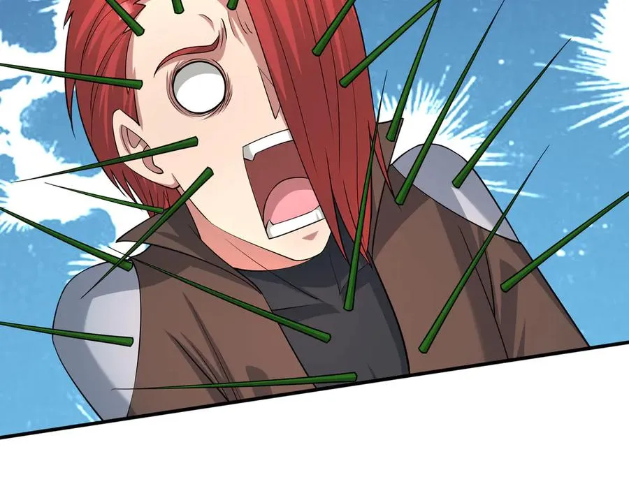 第52话 通关药王秘境！ 第99页