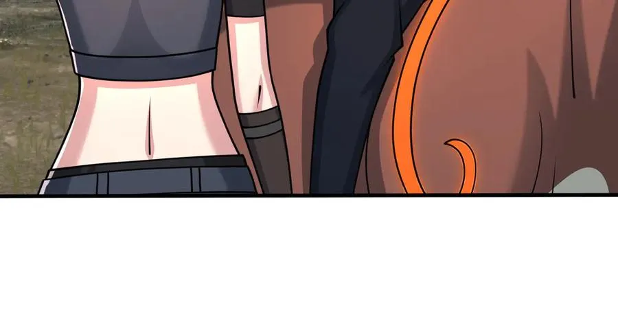 第52话 通关药王秘境！ 第155页