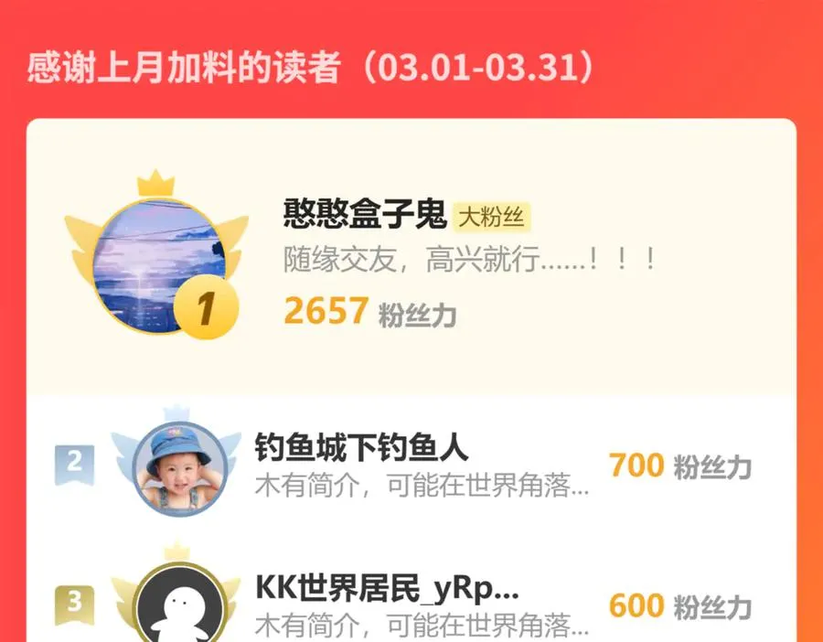 第52话 通关药王秘境！ 第238页