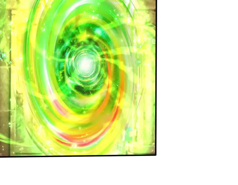 第53话 你现在姓苏！ 第6页