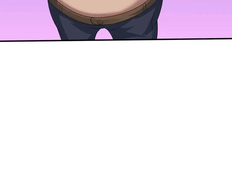 第53话 你现在姓苏！ 第70页