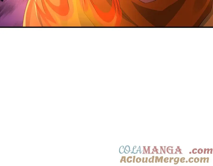 第53话 你现在姓苏！ 第97页