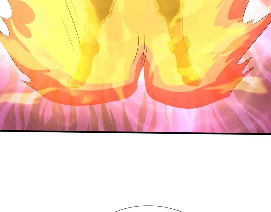 第53话 你现在姓苏！ 第102页