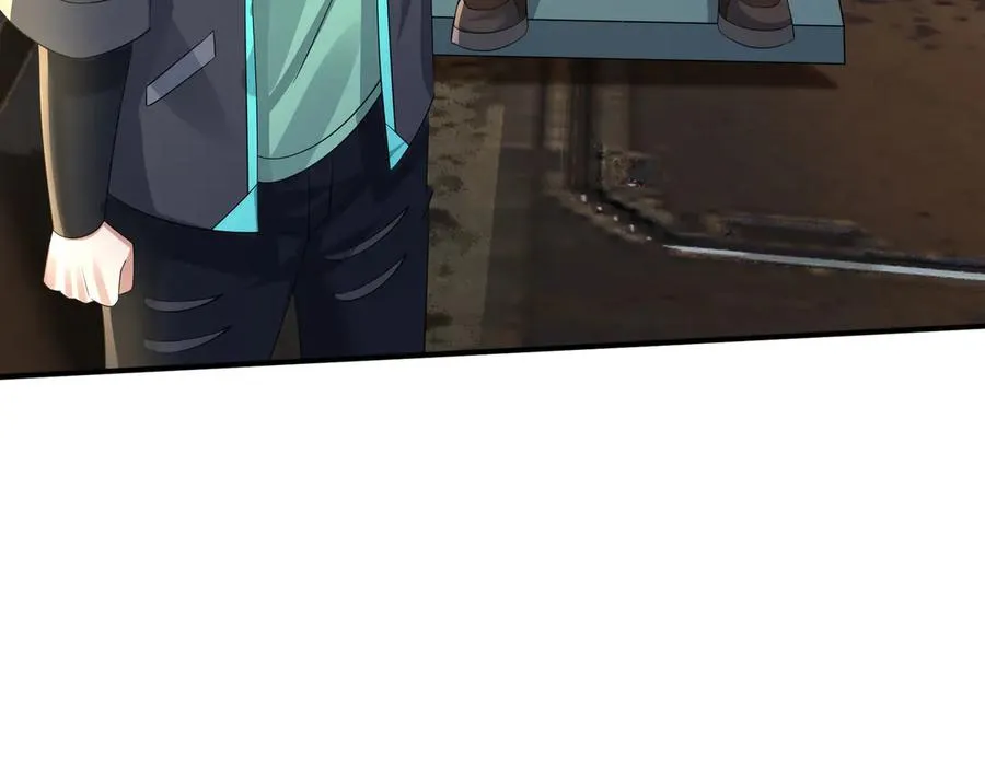 第54话 上下排挤？ 第59页