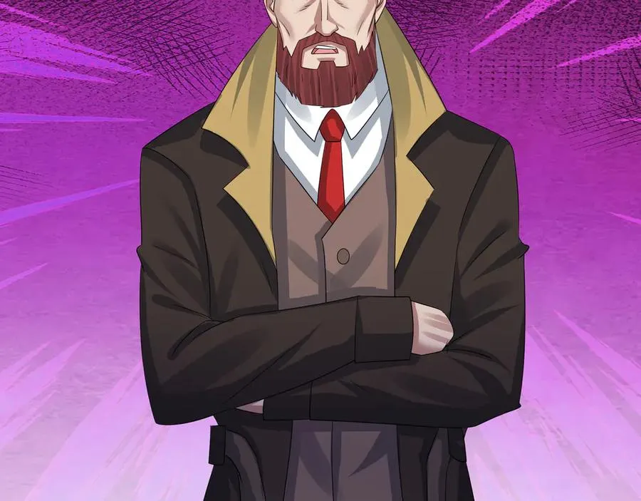 第54话 上下排挤？ 第63页