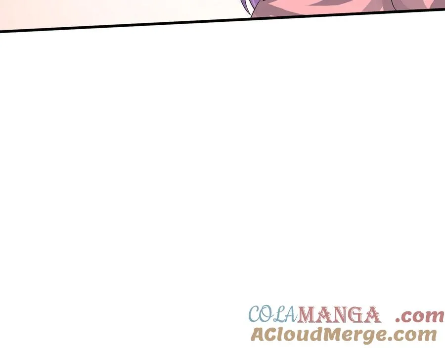 第54话 上下排挤？ 第85页