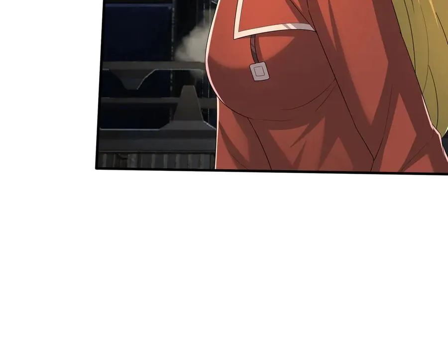 第55话 地狱难度？冲！ 第14页
