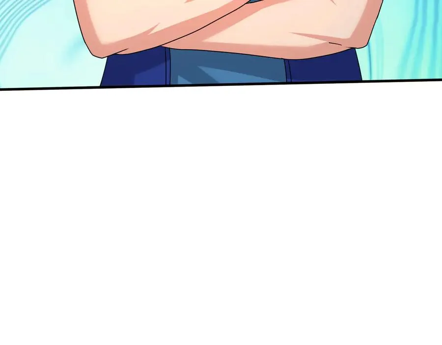 第55话 地狱难度？冲！ 第27页