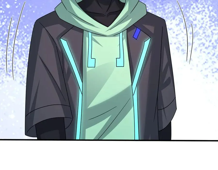 第55话 地狱难度？冲！ 第50页