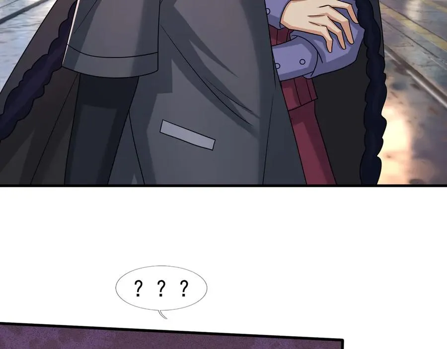 第55话 地狱难度？冲！ 第55页