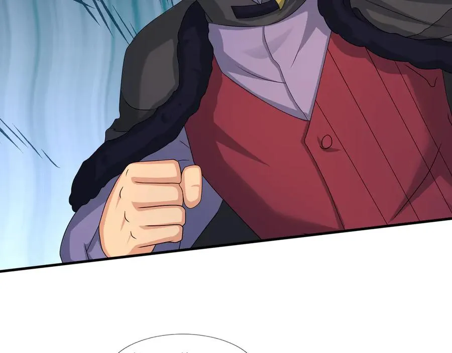 第55话 地狱难度？冲！ 第66页