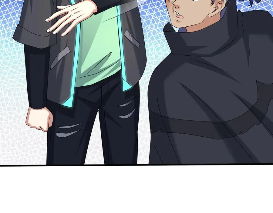 第55话 地狱难度？冲！ 第68页