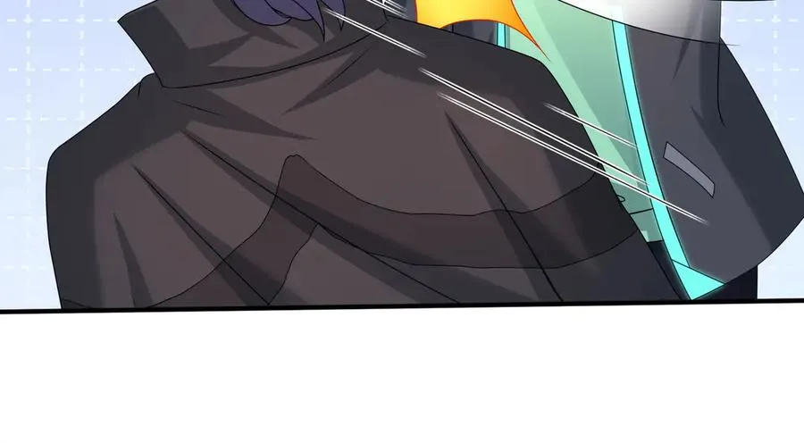第55话 地狱难度？冲！ 第76页