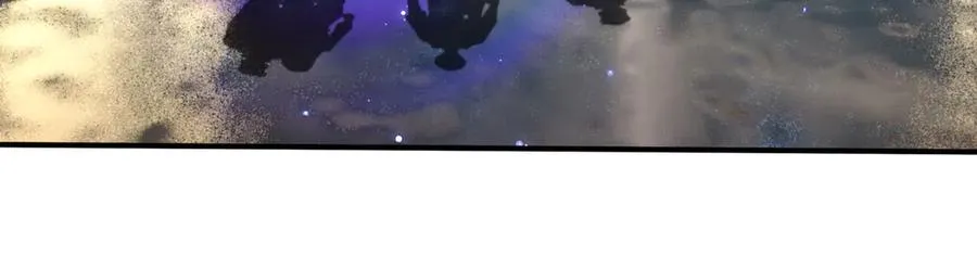 第55话 地狱难度？冲！ 第91页