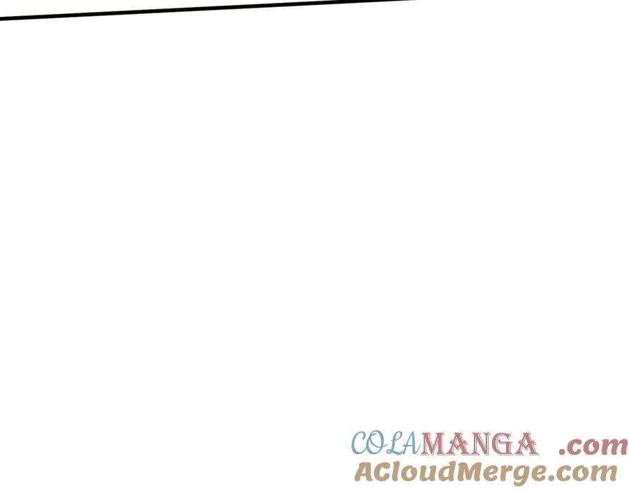 第56话 驴打滚！认真的？ 第77页