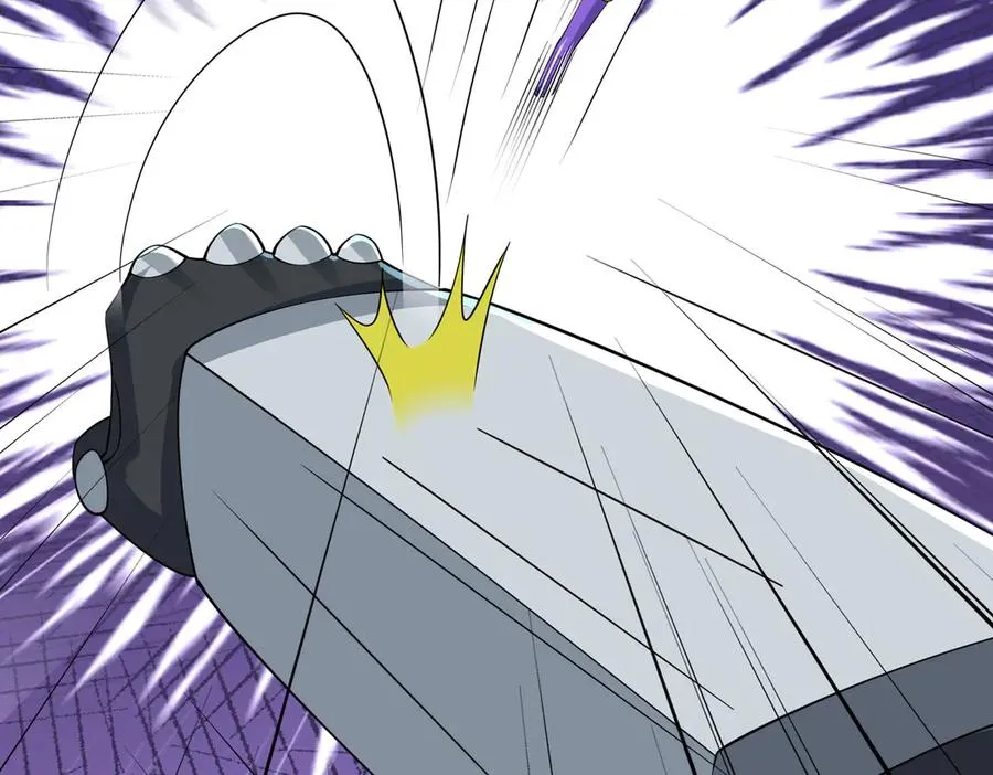 第56话 驴打滚！认真的？ 第82页