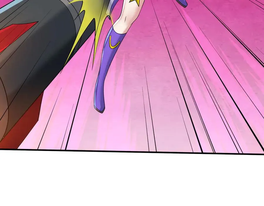 第56话 驴打滚！认真的？ 第88页