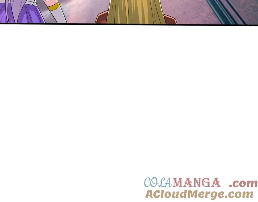 第57话 机械之雷！ 第29页