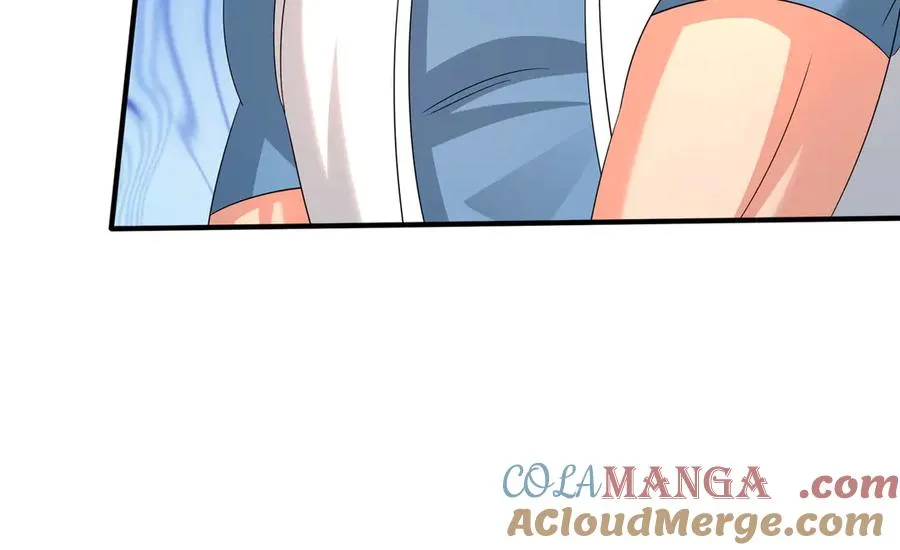 第57话 机械之雷！ 第45页