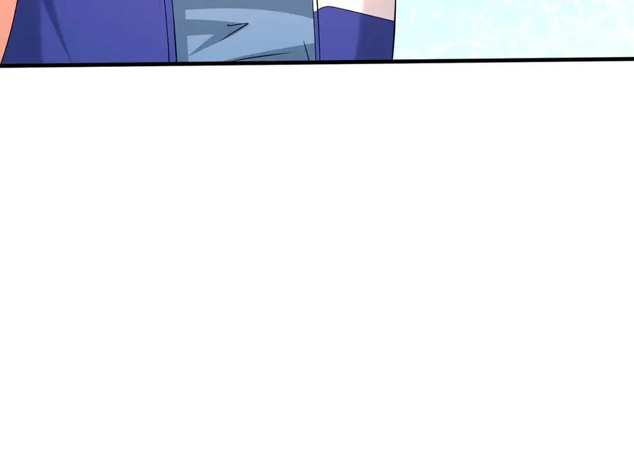 第57话 机械之雷！ 第99页