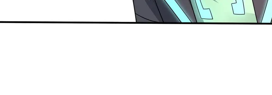 第57话 机械之雷！ 第132页