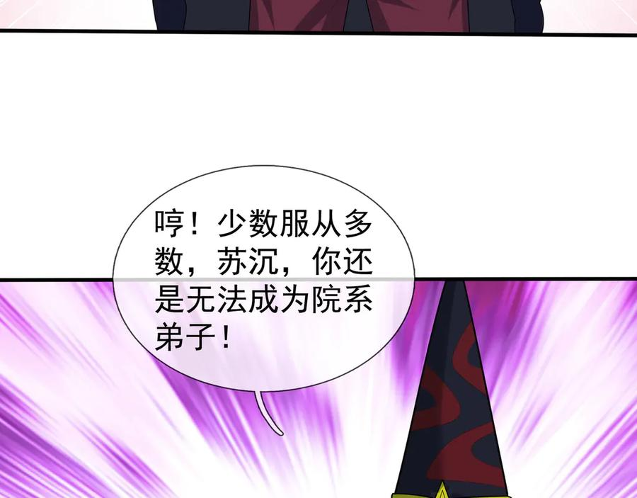 第59话 院系子弟，呸！ 第75页