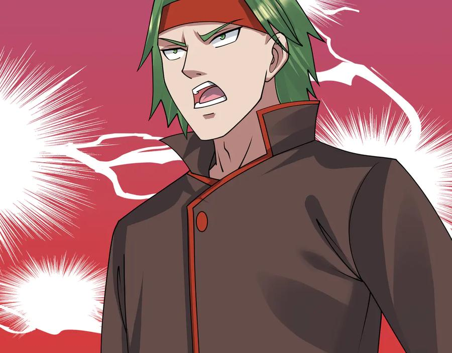 第63话 移形换位阵！ 第42页