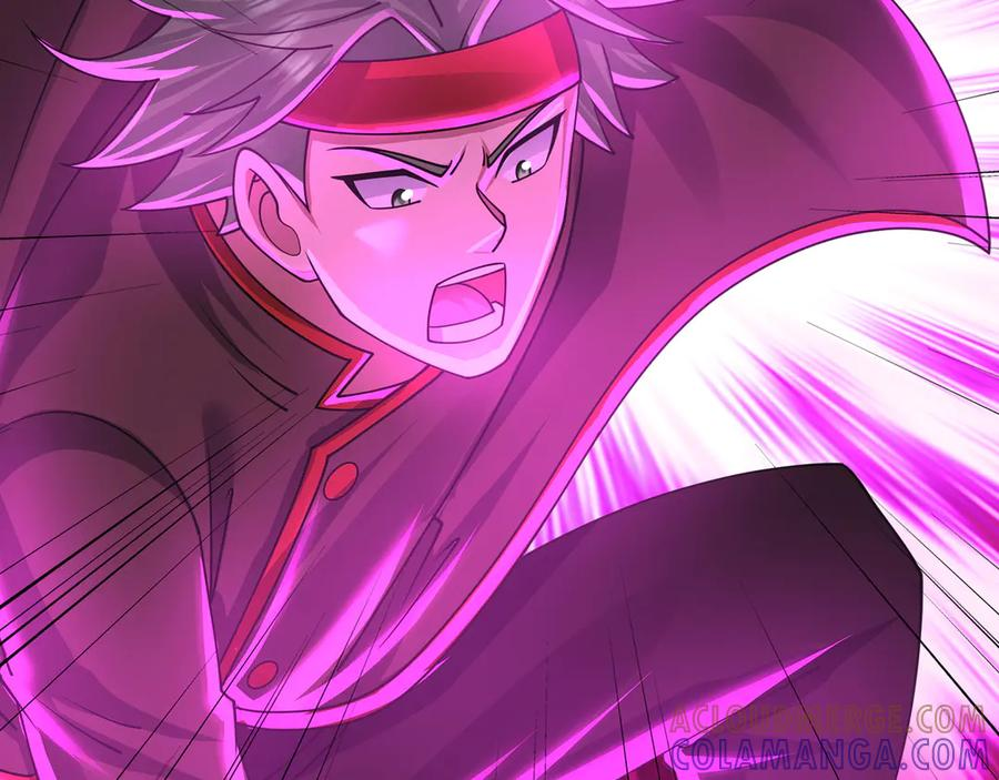 第63话 移形换位阵！ 第81页