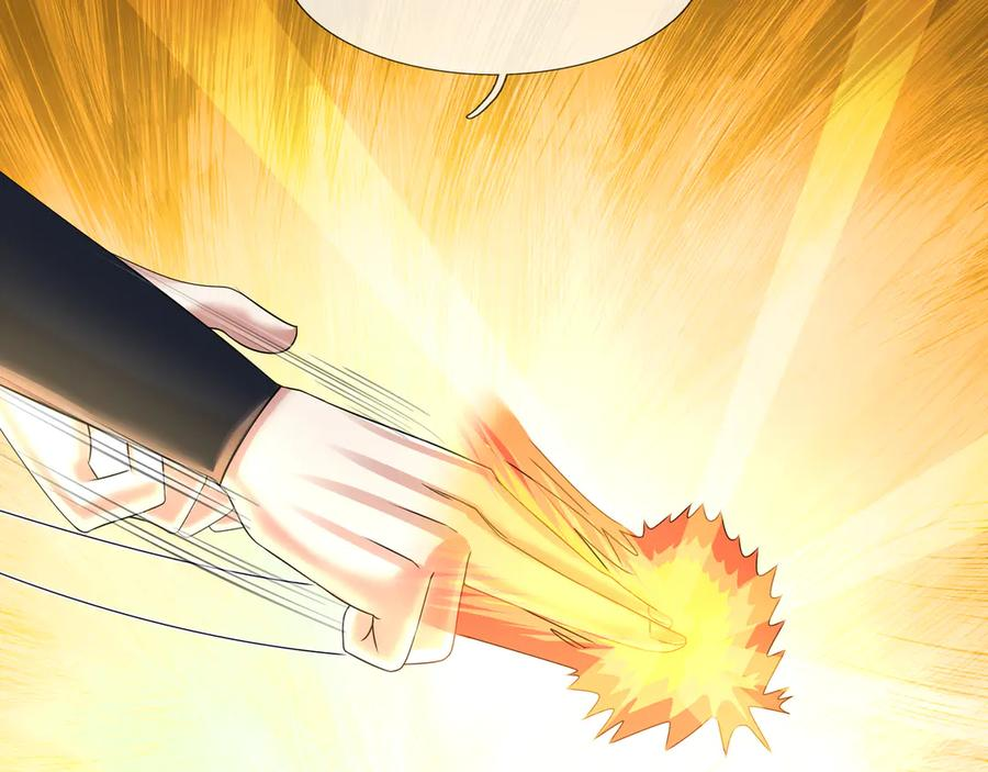 第64话 尸体大爆炸！ 第40页