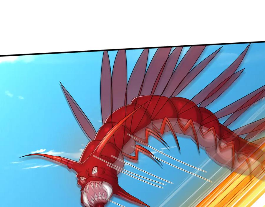 第64话 尸体大爆炸！ 第72页