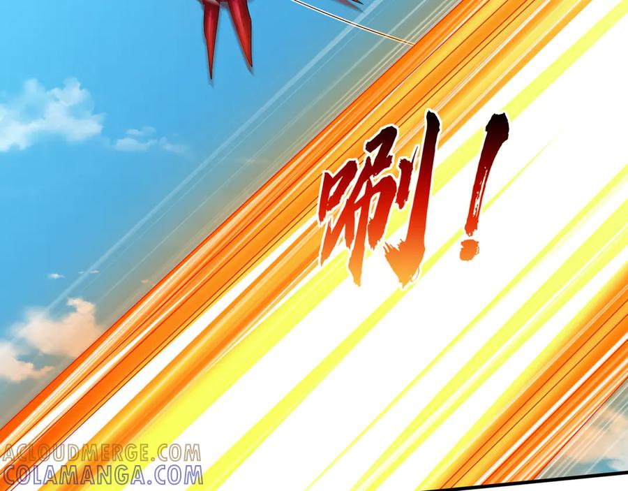 第64话 尸体大爆炸！ 第73页