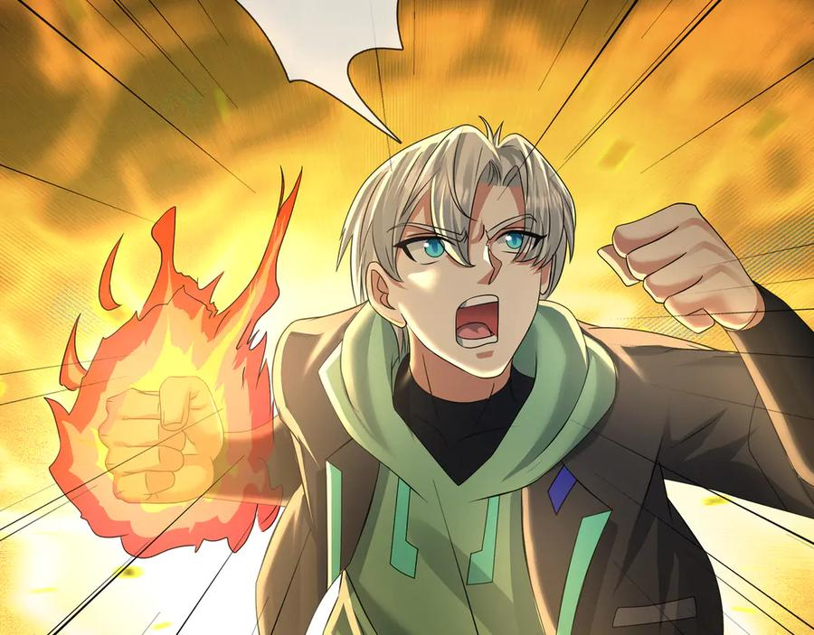 第64话 尸体大爆炸！ 第142页