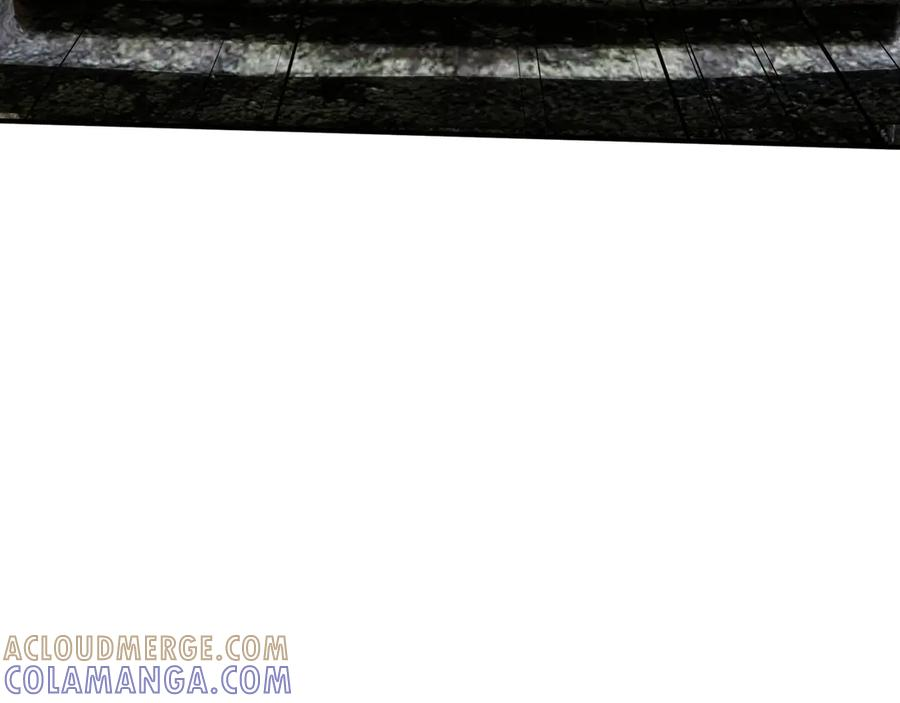第65话 啊……西八？？？ 第13页