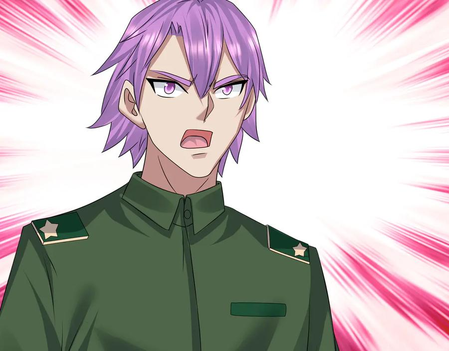第65话 啊……西八？？？ 第22页