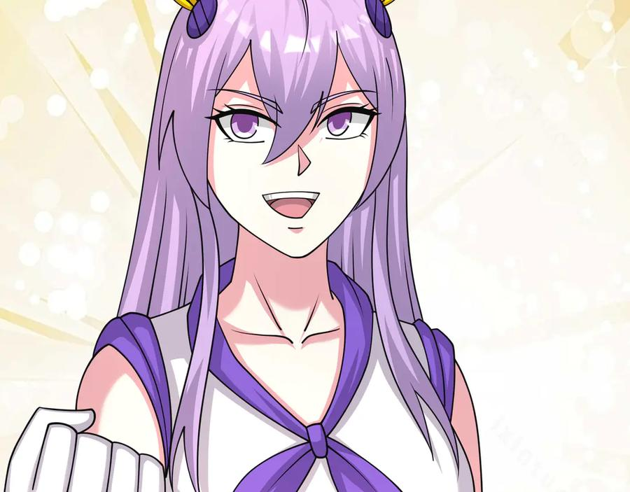 第65话 啊……西八？？？ 第46页
