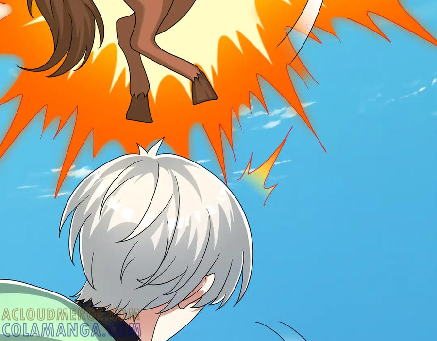 第65话 啊……西八？？？ 第97页