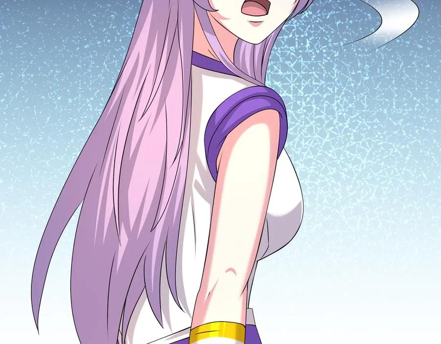 第66话 待遇：头号备胎？ 第14页