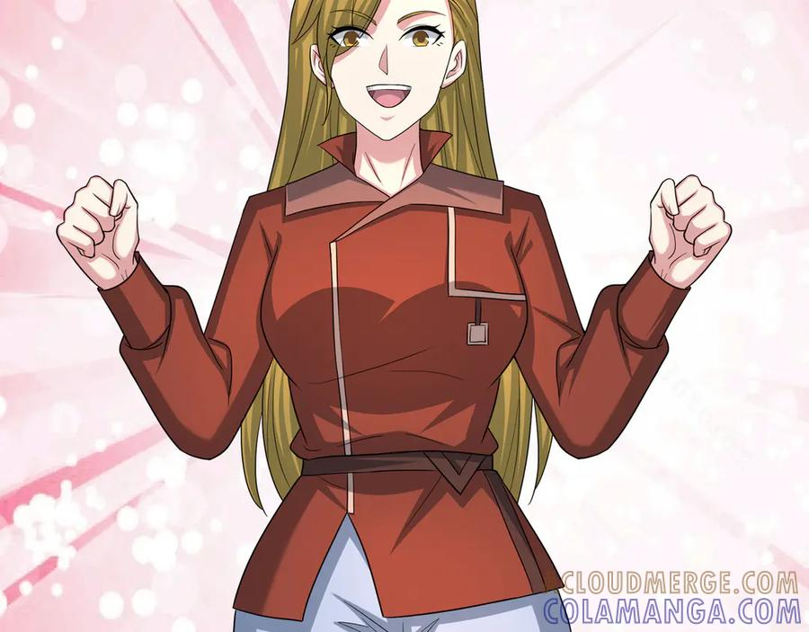 第67话 觉醒：精神之塔！ 第45页