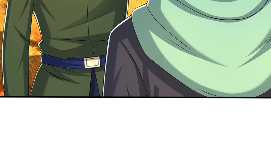 第67话 觉醒：精神之塔！ 第67页