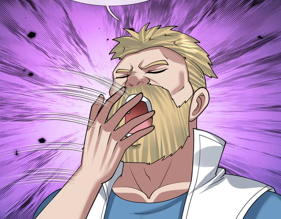第67话 觉醒：精神之塔！ 第100页