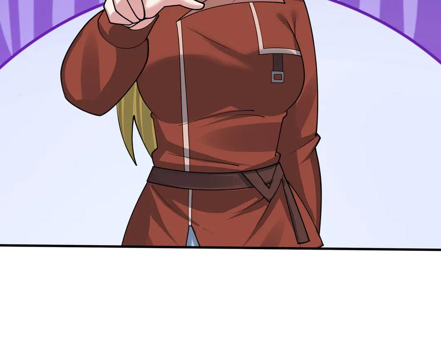 第67话 觉醒：精神之塔！ 第112页