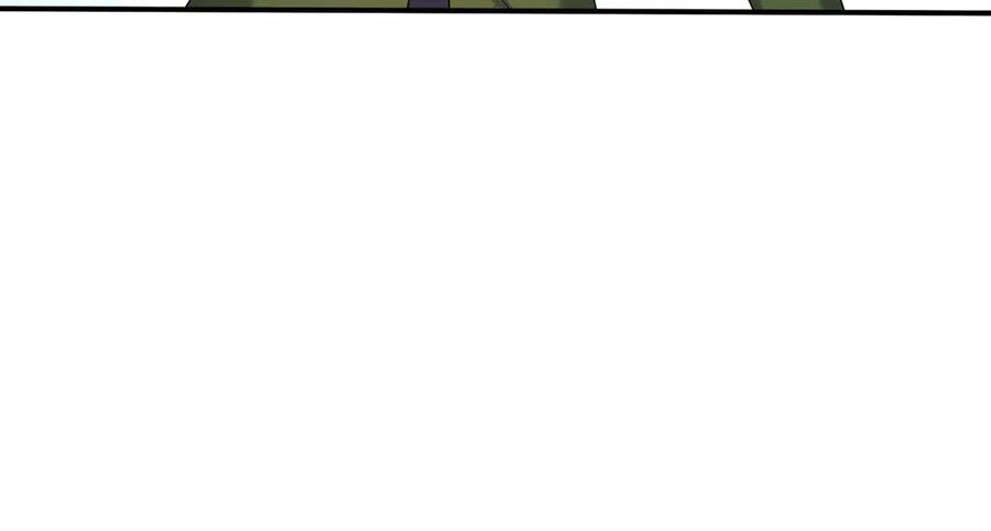 第67话 觉醒：精神之塔！ 第166页
