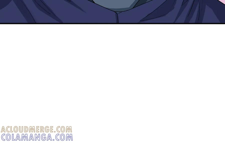 第68话 龙将之女！ 第81页