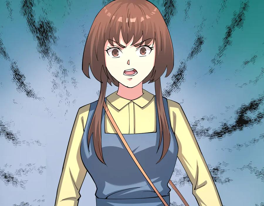 第68话 龙将之女！ 第102页