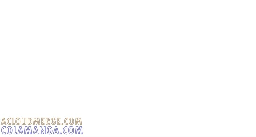 第68话 龙将之女！ 第109页